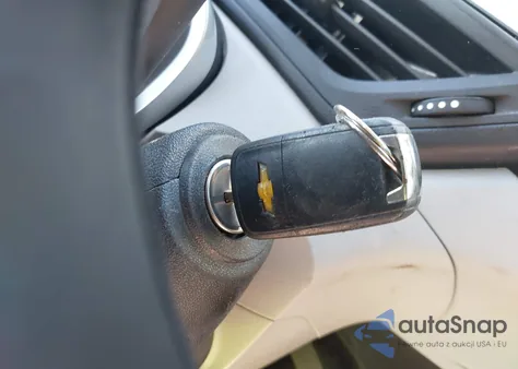 2011 Chevrolet Equinox Ls from USA, damaged, VIN 2CNFLCEC2B6373410